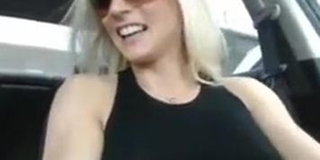 Hottest Amature Exhibitionist Compilation 3