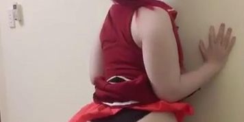 Uy Uy Big ass tape