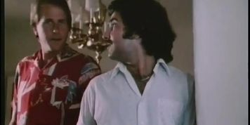 Patty Plenty and Kitten Natividad