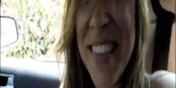 Casual sex amazing penetration