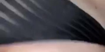 Fuckin red head Russian w a fat ass butt 