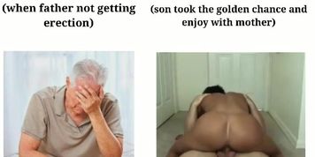 dirtyfamilymemes 01