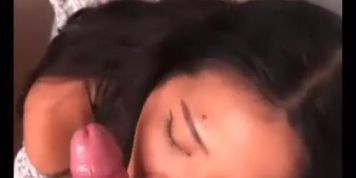 Sleepyasiansluts 973