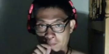 ????????? (Solo Puffing Cloud PNP) (Mia D Coccinelle)