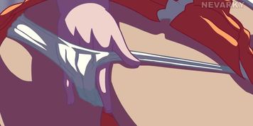 A Girl's Perspective Part 2 (nevarky nevarky)