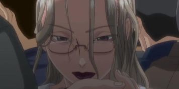 Rei Zero Eng sub