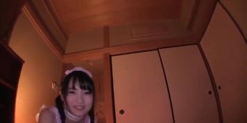 Jav (EKDV - 529) (AOI KURURUGI)
