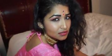 exotic (Exotic Beauty)