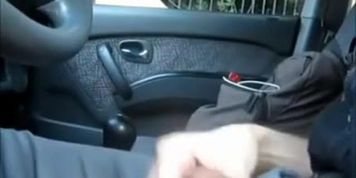 Car Flash Compilation
