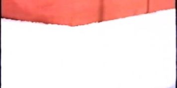 color climax uncle fucker