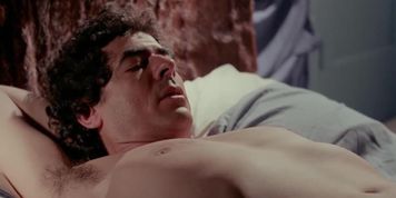 1983 - Corruption (1080) (AI UPSCALED) (Kelly Nichols, Vanessa Del Rio)
