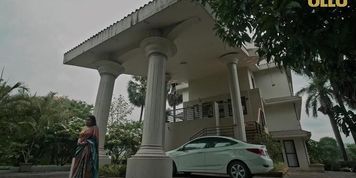 Sanskari - Hindi