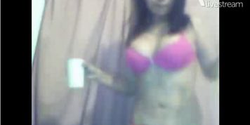 Mujer Luna Bella Part3