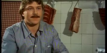 mutzennach