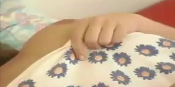 SPANISH AMATEUR (AmateurLatin)