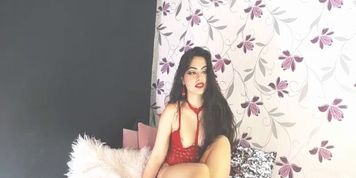 amina