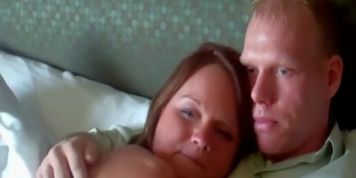 Sexy games between horny swingers in a steamy orgy.