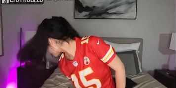 ari_lovexo
