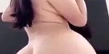 ???? ???? ?????? ??? ?????