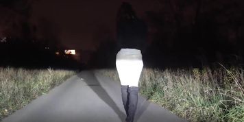 Pissing Scenes 87 Solo wdgirls