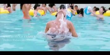 MARLBOROQUEENSEX - KOREAN SCENE MOVIE SEX IS ZERO 2