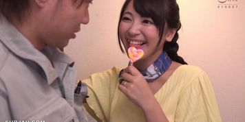 Greeting Is Deep Kissing Obvious! Japan National Belo Che Anniversary 2&nbsp;Cast(s):&nbsp;Hibiki Otsuki&nbsp;&nbsp;,&nbsp;Mihina Nagai&nbsp;&nbsp;,&nbsp;Yukine Sakurag