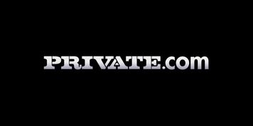 Private.com - School Girl Darcia Lee Fantasizes With Teacher (Darce Lee)