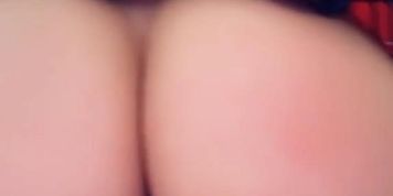Amy anal