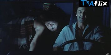 Serena Grandi Butt,  Breasts Scene  in Teresa