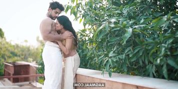 Mallu Resmi Nair Sucking Boobs Sex With Bf ???