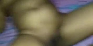 Srilankan aunty ?? ???????? ?????? ???? shooting eka aul giya