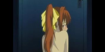 12 HEnTai Teachers 2 Uncensored FULL