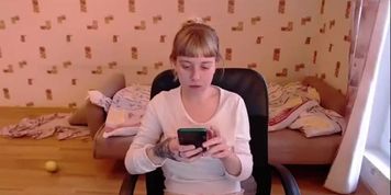 camgurl