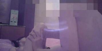 ????????