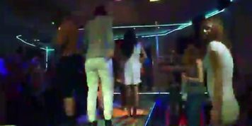 PHGC Vol 33 Part 7 Cam 3