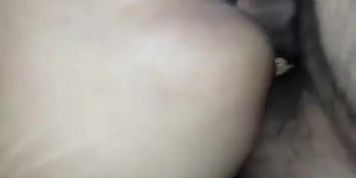 My sweet husband fucking all night (Cute_Sex)