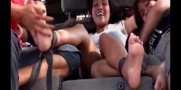 aussie 5
