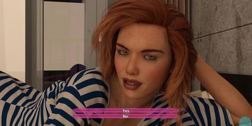 HALEYS STORY #58 &ndash; PC GAMEPLAY [HD] (misterdoktor)