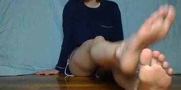 PSA!!! I moved all of my photosets to my other page. Over th.. by maryjanesweb from OnlyFans | Coomer
