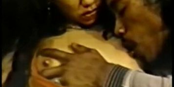 classic interracial video