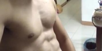 Chinese star ?????
