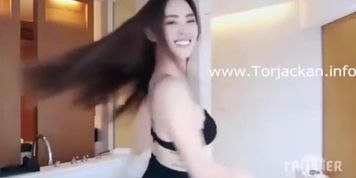 dancing