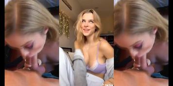 Gumbo1269 Tiktok Pmv