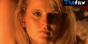Marina Anna Eich Butt,  Breasts Scene  in 24/7: The Passion Of Life