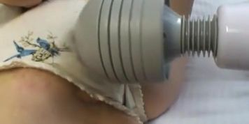 Amwf 73 (Lexi Belle)