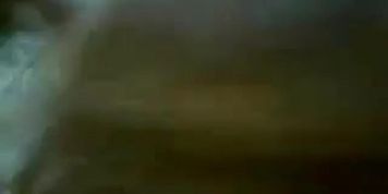 arab anal