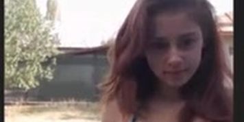 jhblkjg&ntilde;iu&ntilde;g (Proxy Paige)