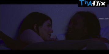 Cheyenne Alexsys Lesbian Scene  in Ring Of Desire