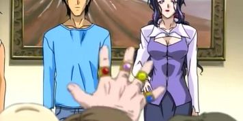 hentai