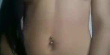 Susana 2
